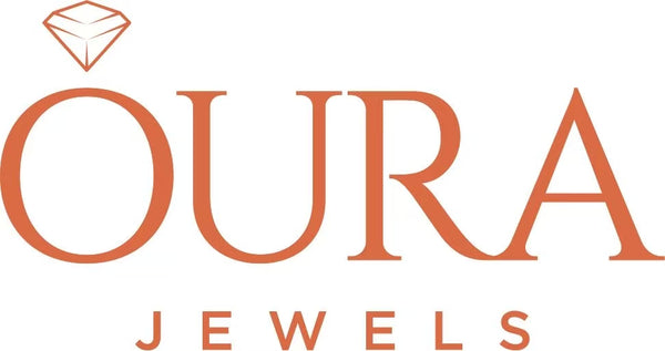 OURA Jewels